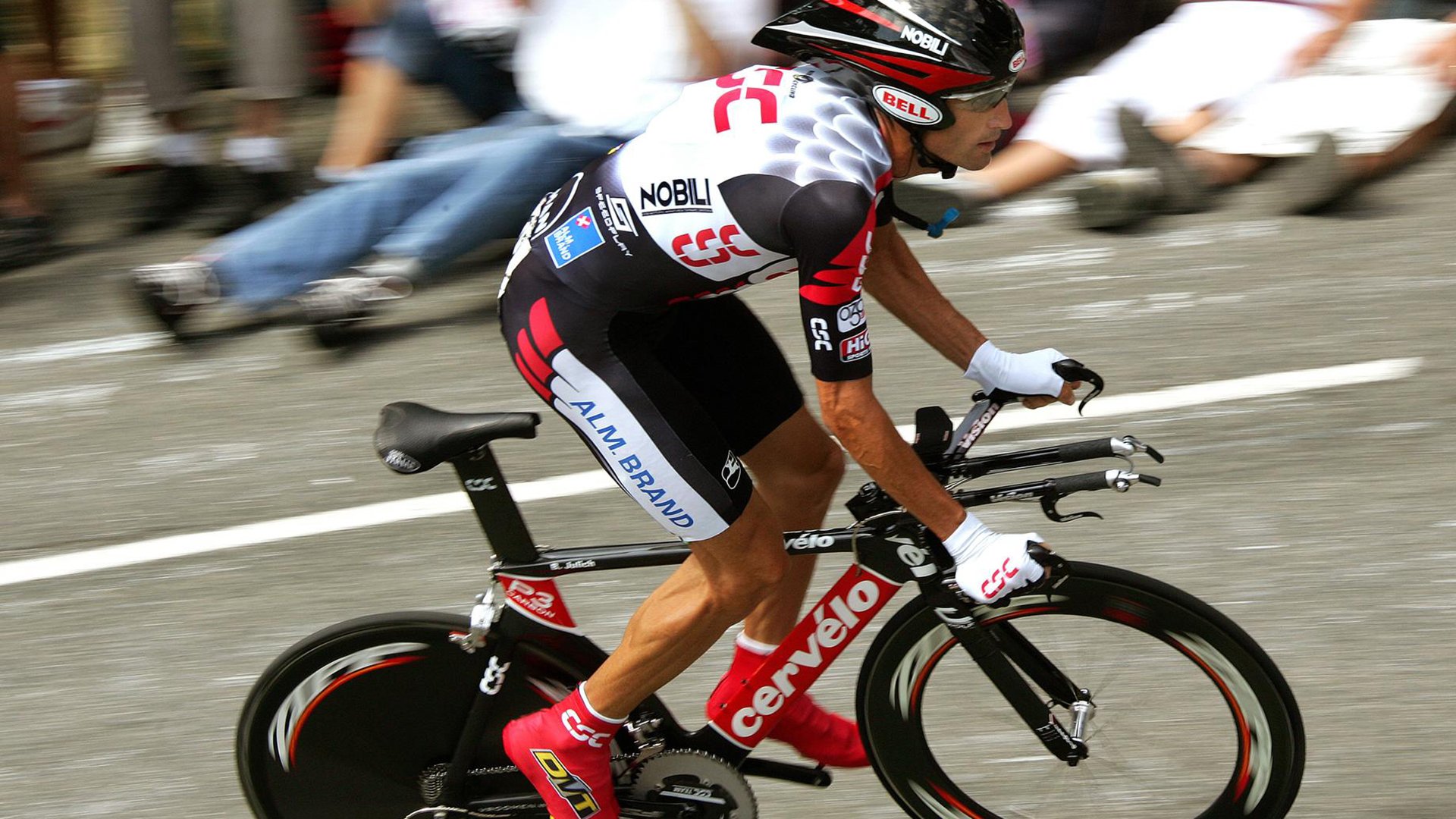 12年一次专访,梅西谈及自己最珍视的事情,梅西 专访