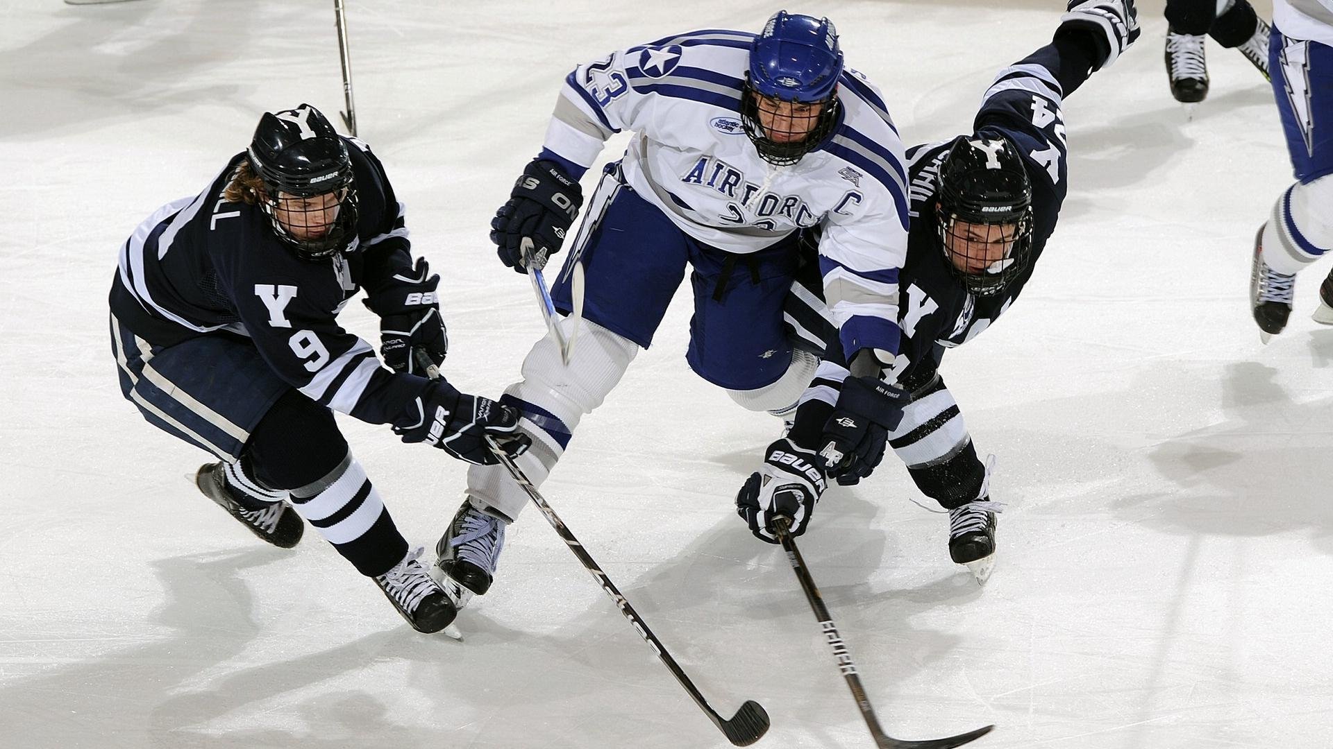 Major资格赛回顾:黑马队伍如何连续击败强敌晋级,黑马战队