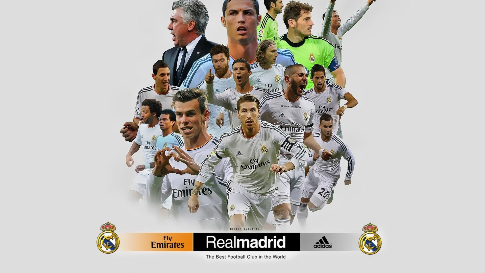 中国女篮的故事感动世界,关于中国女篮