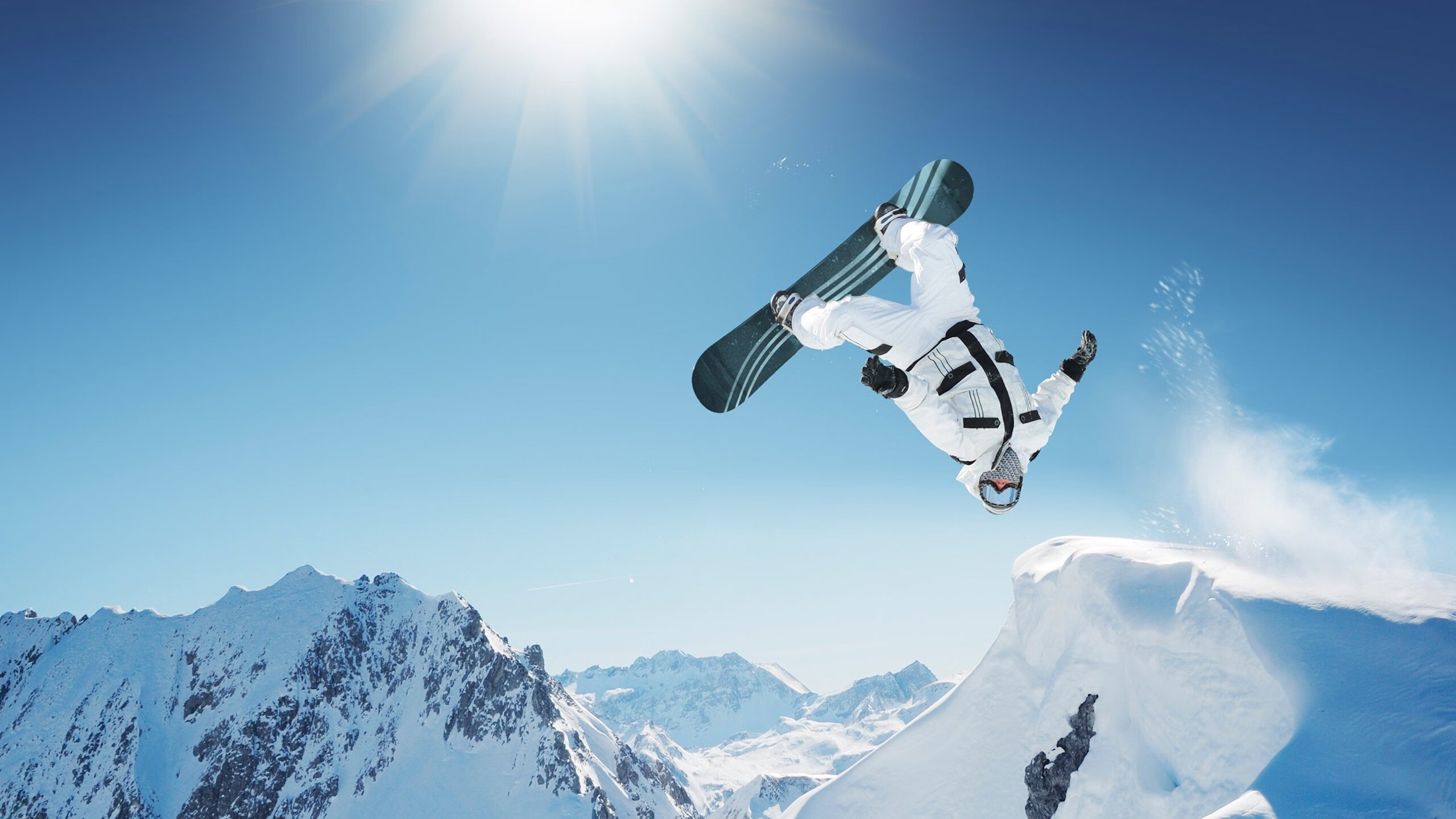 “费尔南多·比亚尔巴的全能球技,阿根廷橄榄球的未来”