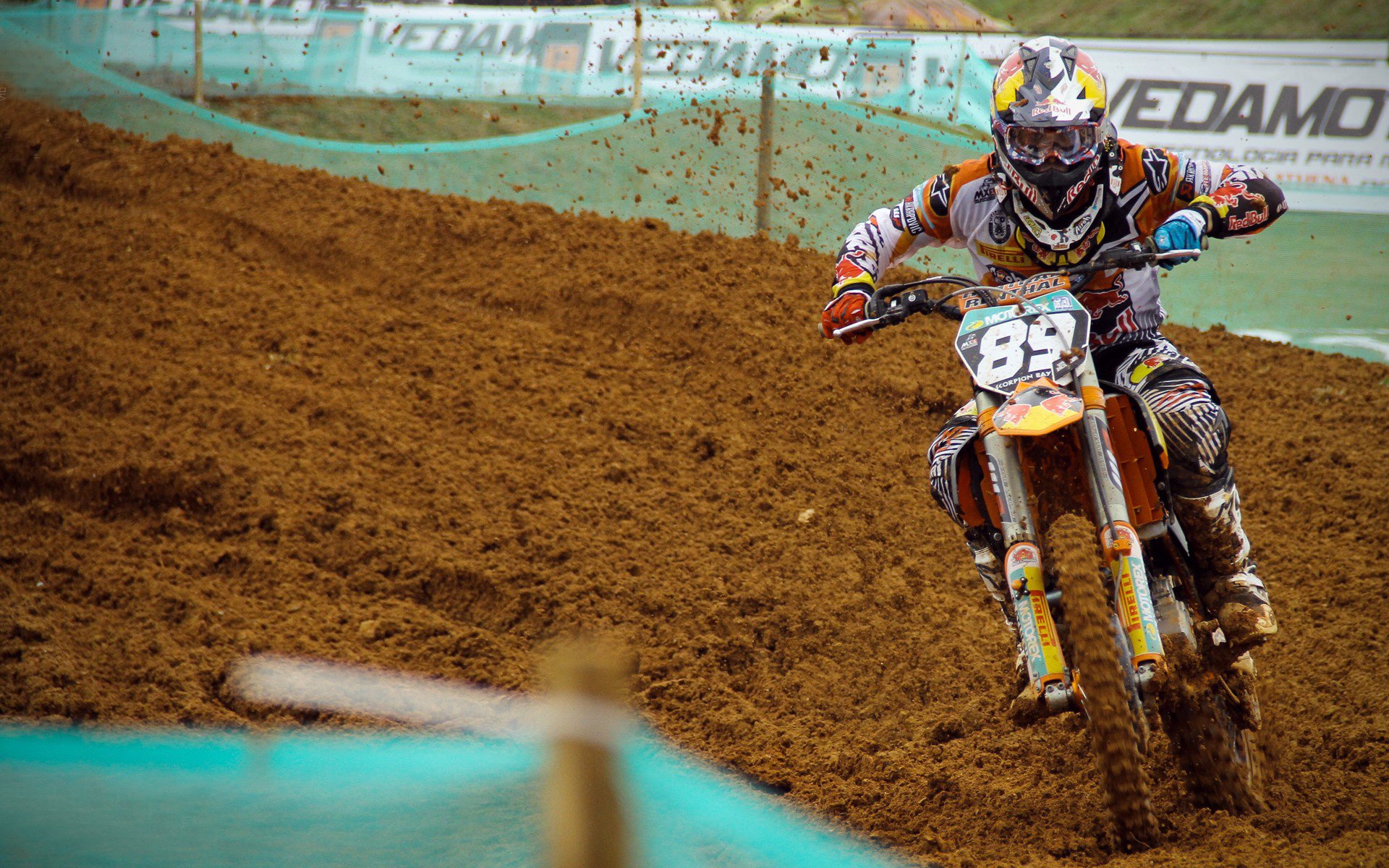 “费尔南多·比亚尔巴的全能球技,阿根廷橄榄球的未来”