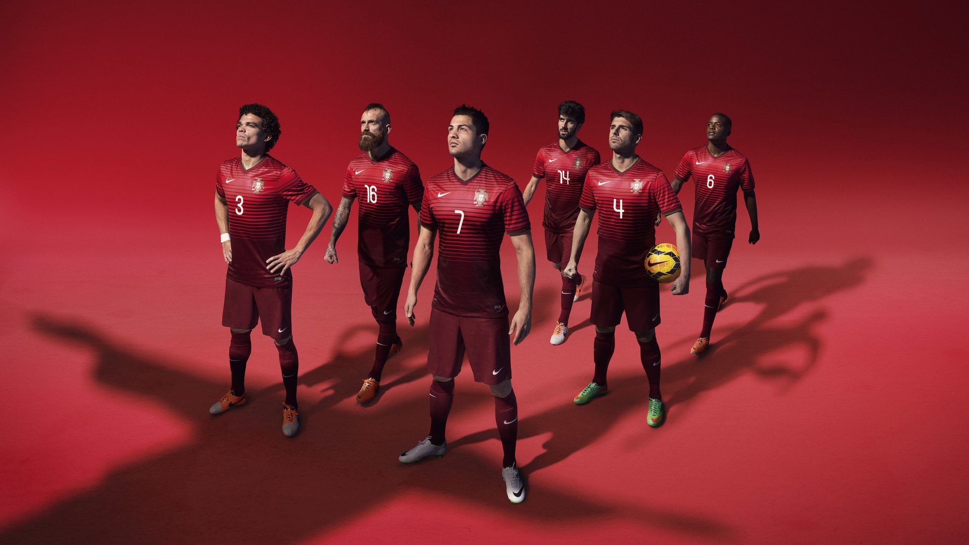 中国足球发展进入快速阶段,中国足球发展的趋势