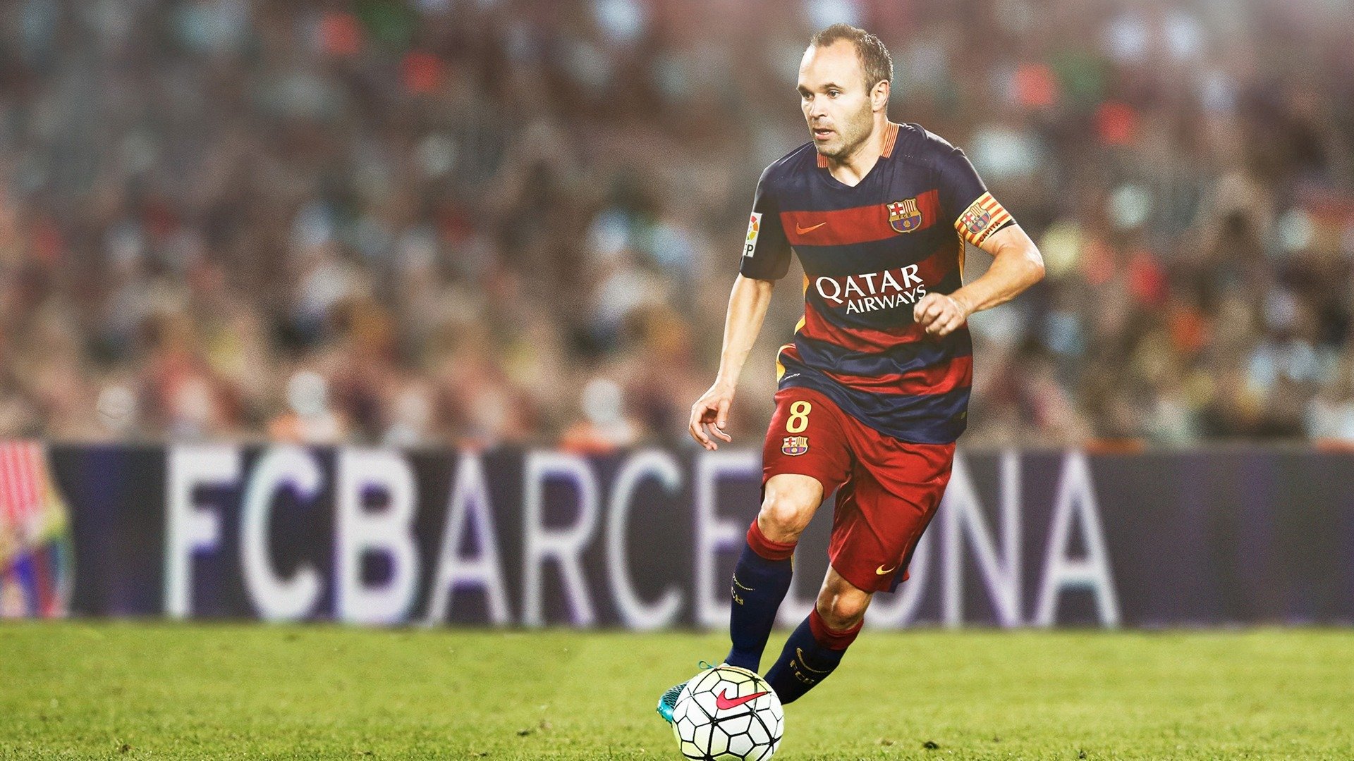 中立代表队B接力赛道上精彩瞬间