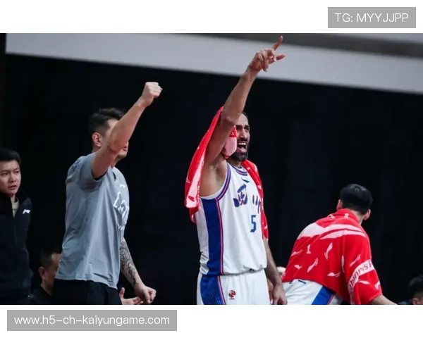 哈兰德轻轻一捅造成险情的背后：场上风暴与防护的崛起