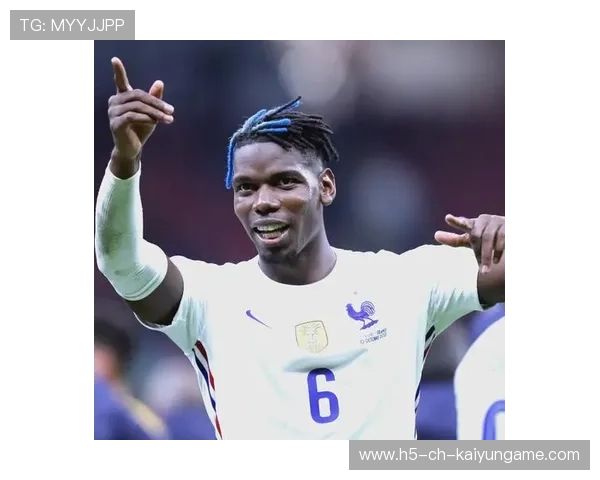 姆巴佩不容小觑，法国队带着世界杯之梦前行