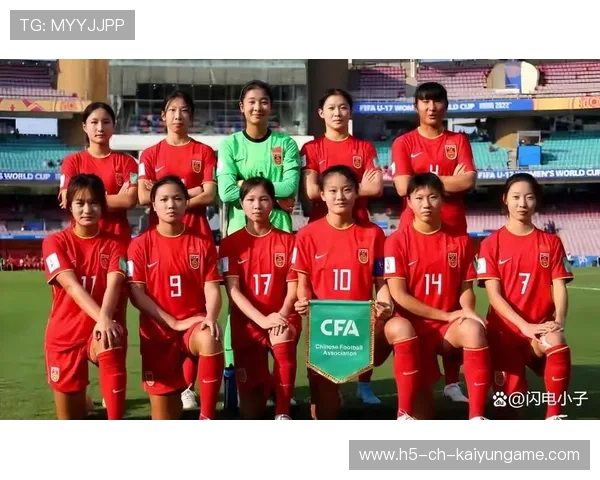 琑队如何推动女足青训与社会、企业形成长期合作机制，女足传统强队