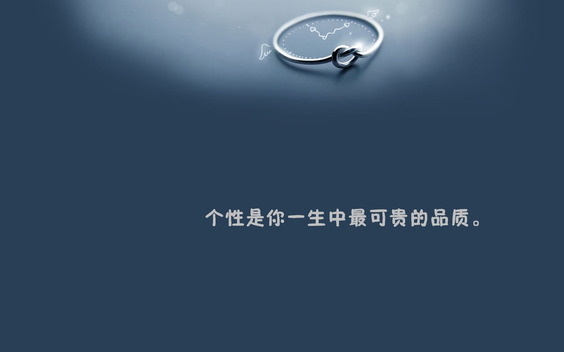 开云·体育全站登录地址-体育场馆绿色环保改造，体育场馆绿色环保改造方案