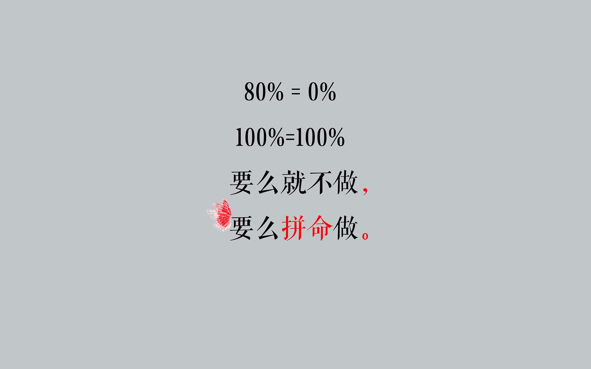 开云官方网站-体育场馆绿色节能技术应用，体育馆节能减排建议