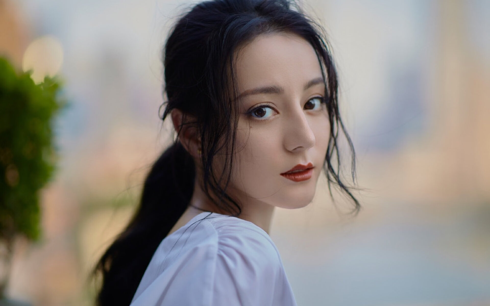 开云官方网站-体育场馆绿色节能技术应用，体育馆节能减排建议