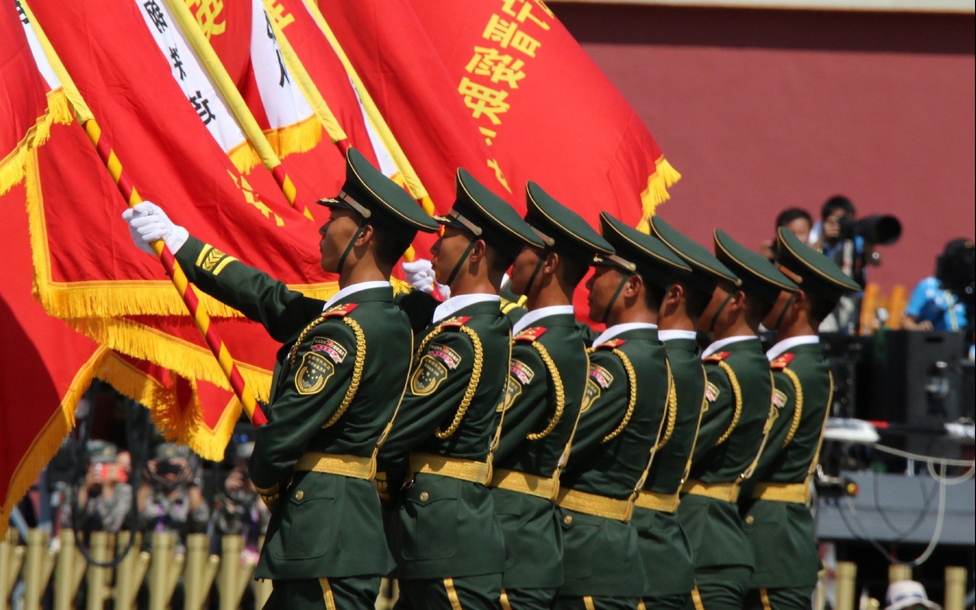 开云体育中国官网-体育场馆设备智能升级计划，体育场馆设备智能升级计划方案