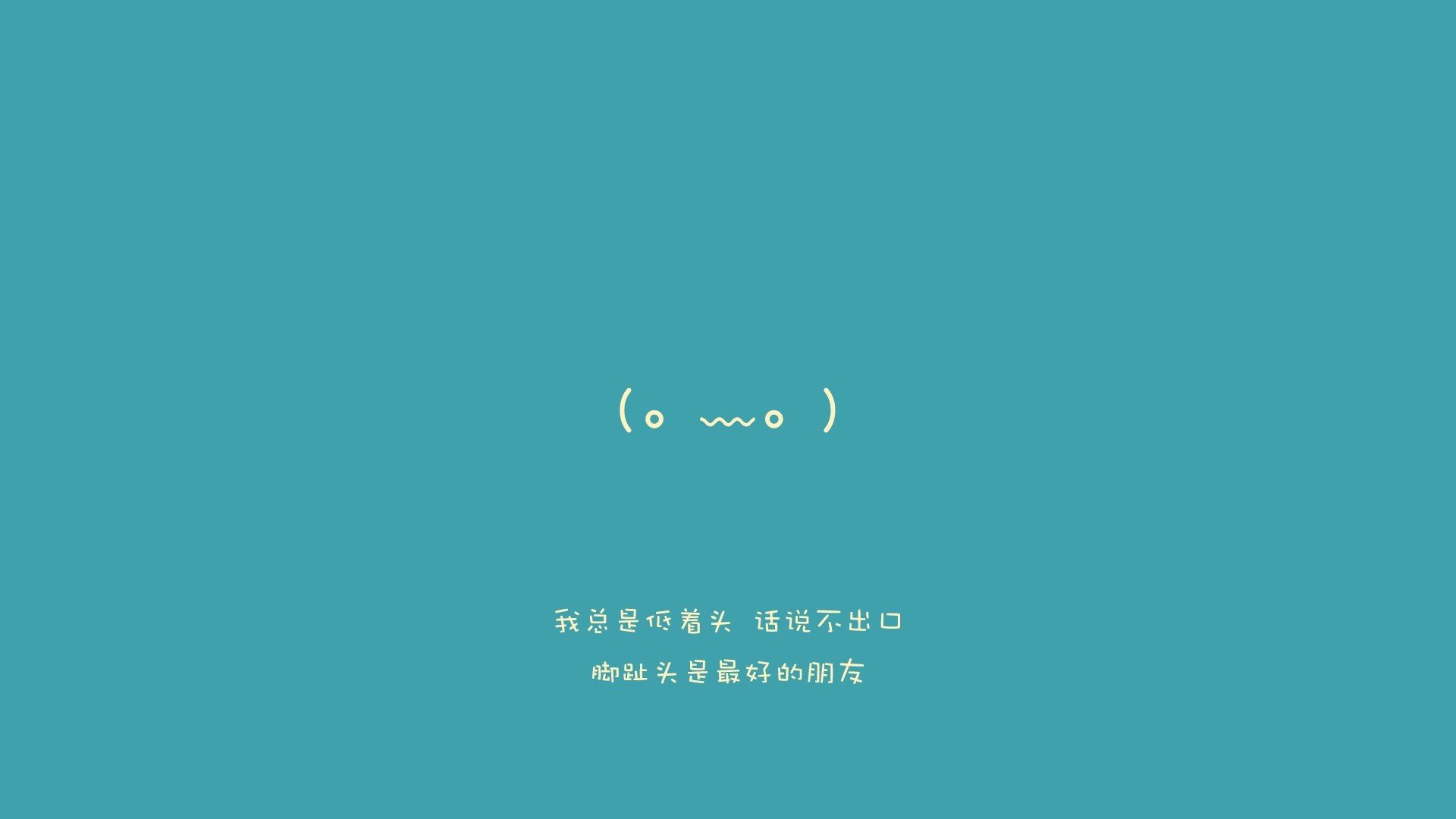 开云体育链接-体育场馆设施智能化改造，体育场馆智慧化建设