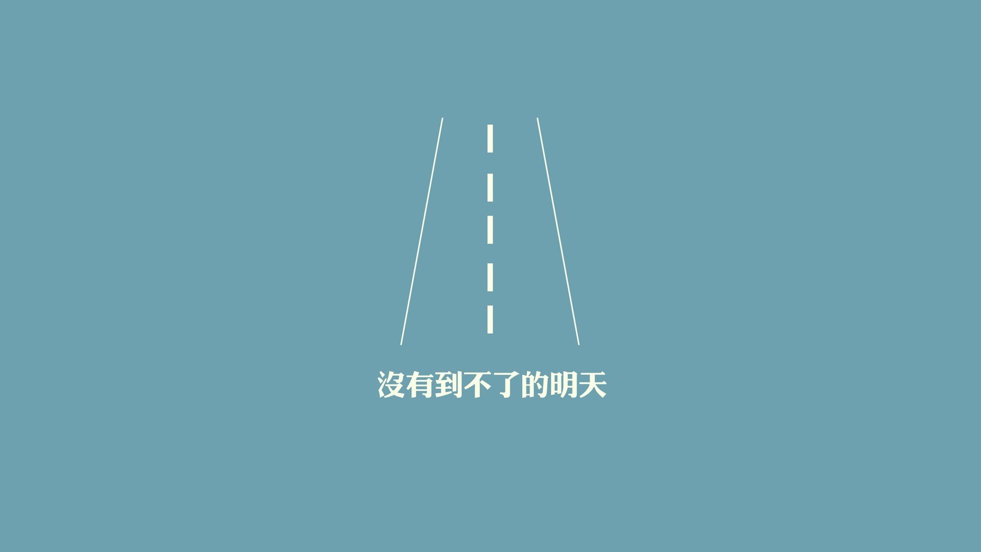 开云在线直播-CBA联盟整合媒体资源扩大联赛影响力，cba联盟公司