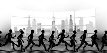 开云体育入口-“武汉马拉松赛：不容错过的冠军之争”