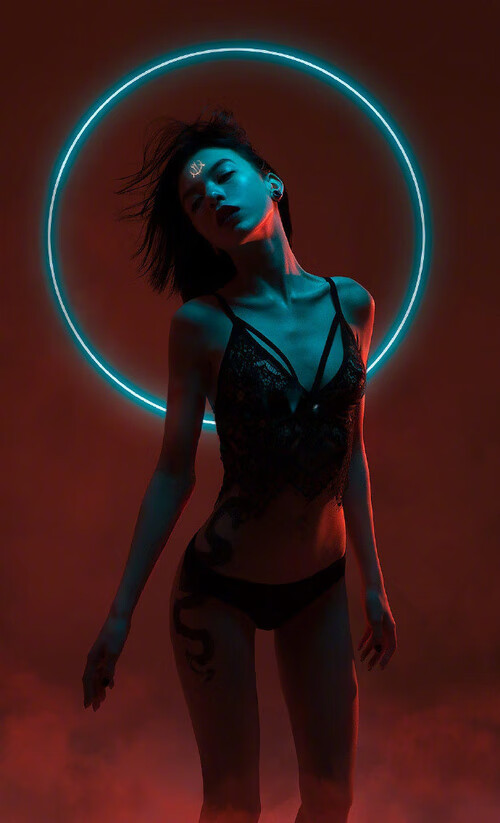 开云官网-中国三人篮球男队加快节奏打乱对手防线，中国三人篮球队队员