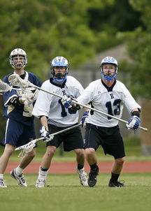 开云体育入口-中国队后三棒力挽狂澜，中国队第三是谁