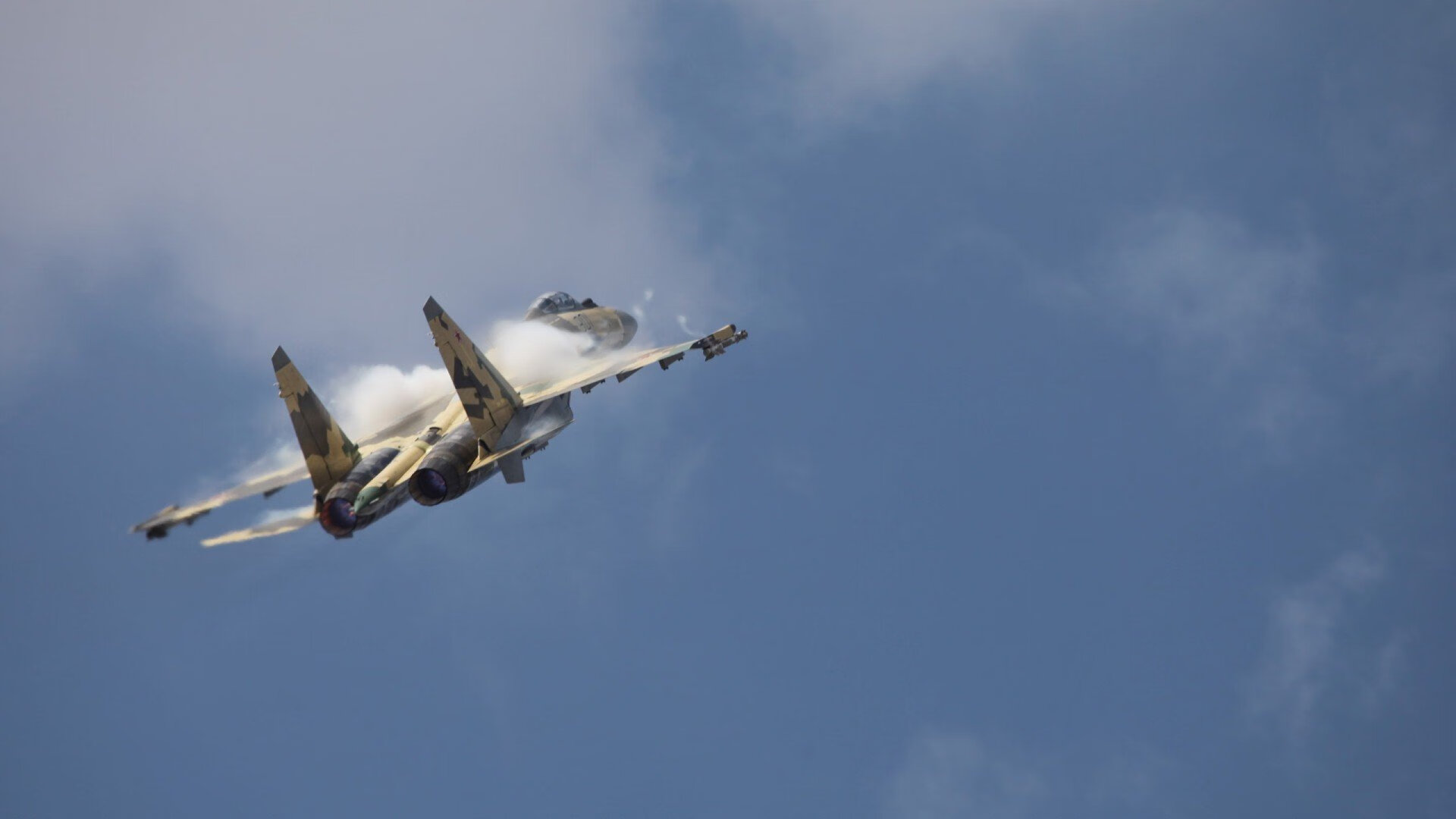 开云电竞登录-中小学体育教学融入人工智能辅助监控，中小学体育教学模式