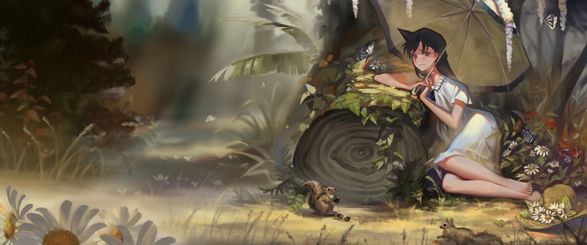 kaiyun体育综合-五大联赛是否在战术板中引入更多AI数据作为辅助，五大联赛指