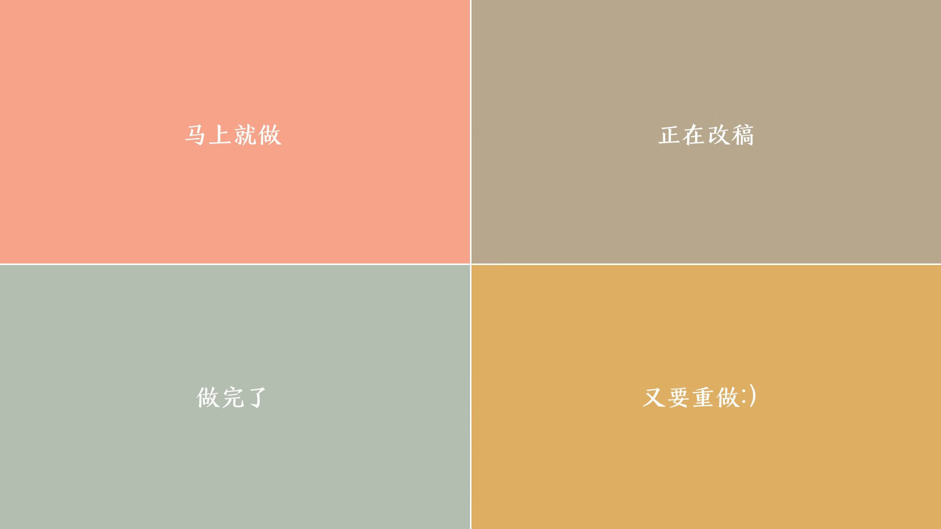 kaiyun体育app-体育新闻中心主办体育文化数字创新交流论坛，体育数字化平台