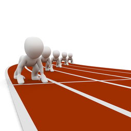 开云中国官网-体育新闻中心发布体育短视频内容运营新策略，体育短视频存在的问题