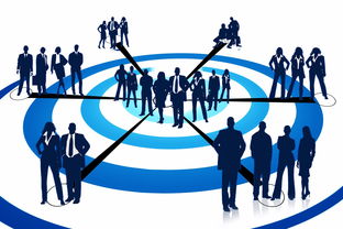 开云体育链接-体育新闻中心构建跨平台体育评论系统内容共管机制，体育互联网平台格局