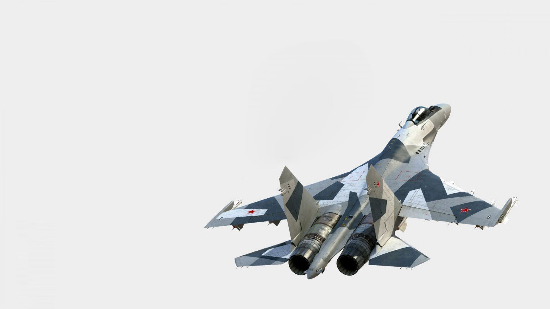 开云体育网站入口-印度队未来：培养更多世界级球员，争取更多冠军，印度联赛球星