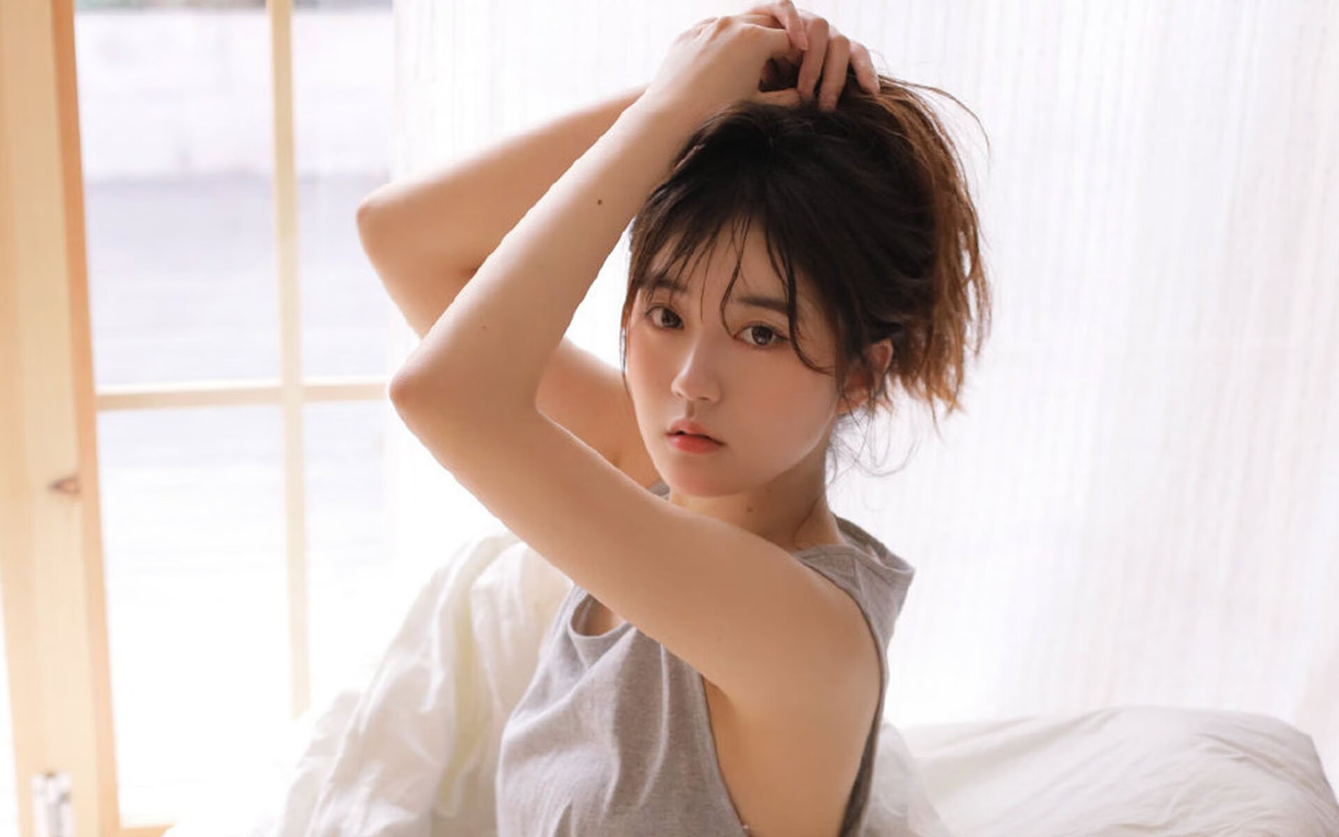 开云体育网站入口-印度队未来：培养更多世界级球员，争取更多冠军，印度联赛球星