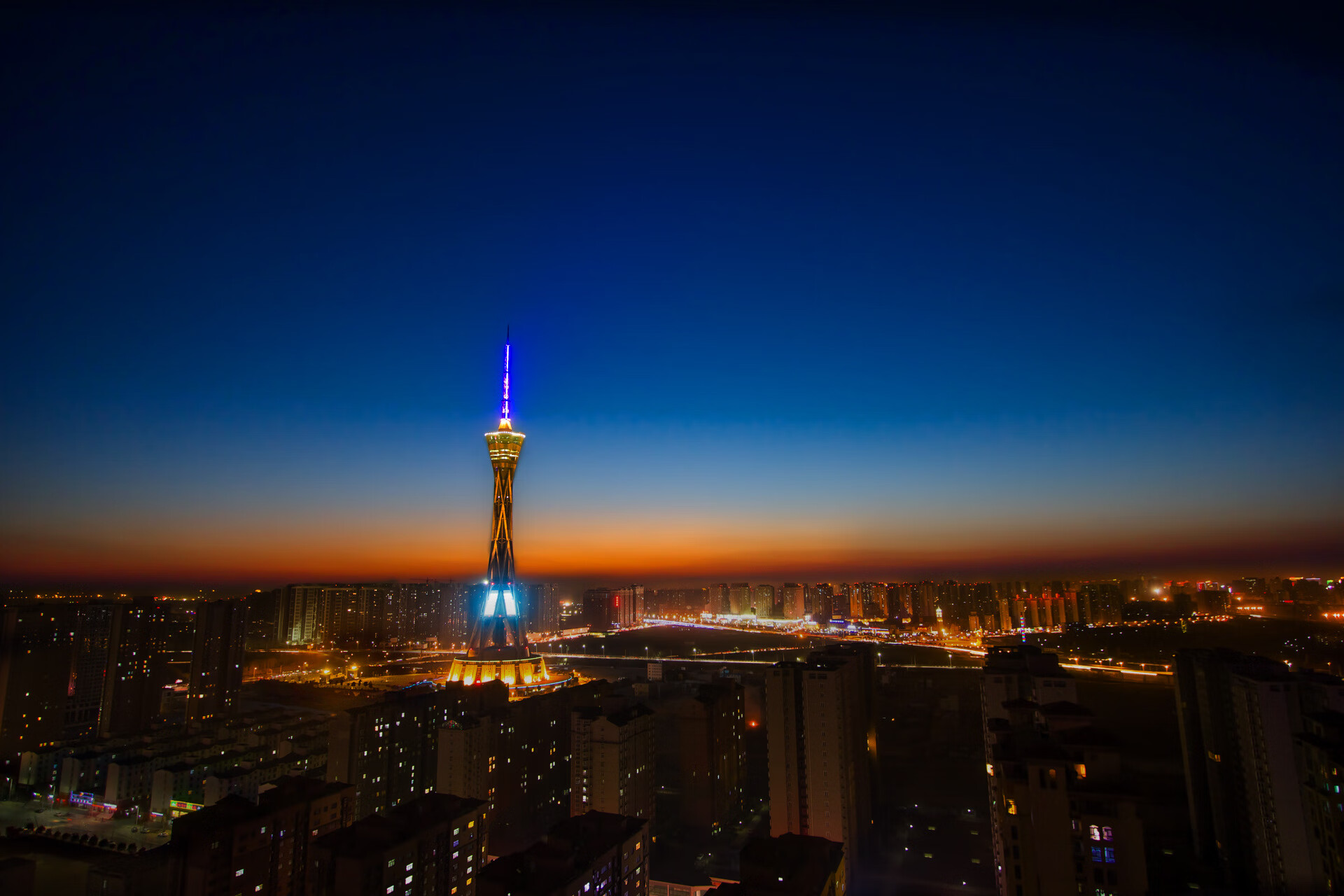 kaiyun体育app-国家男篮强化内线防守应对国际强敌挑战，国家男篮强化内线防守应对国际强敌挑战