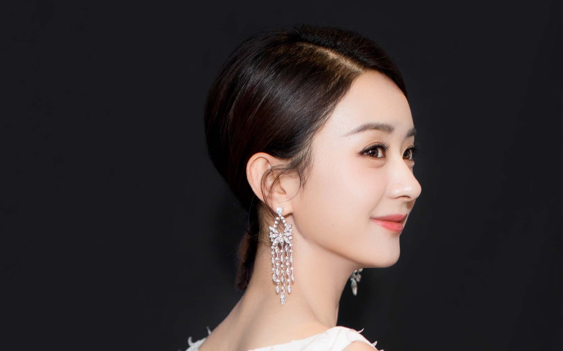 开云官方网页登录-国际乒联混合团体世界杯：新加坡队能否突破世界强队的封锁，世乒赛新加坡夺冠视频