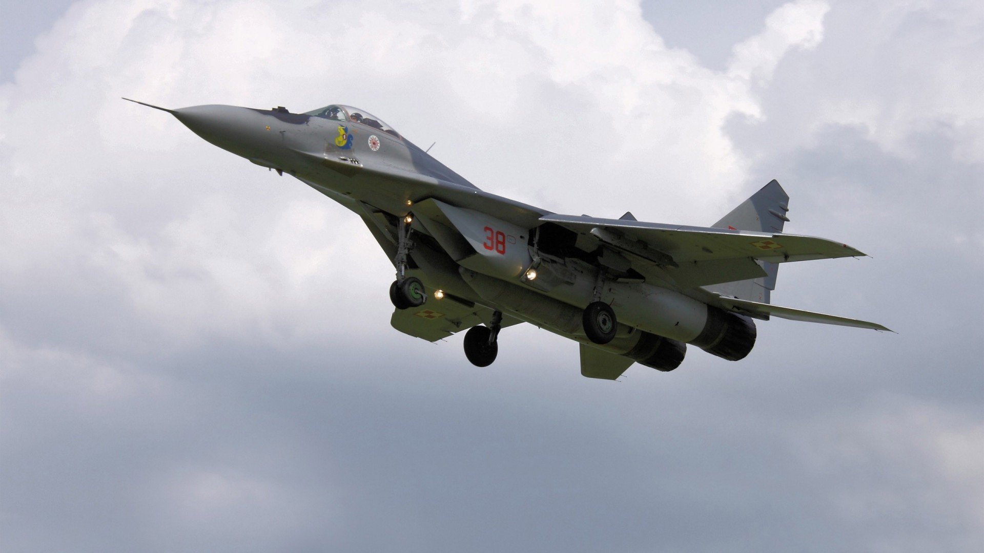 Kaiyun官方登录入口-女子混合泳突破自我 逆风翻盘，女子混合泳决赛