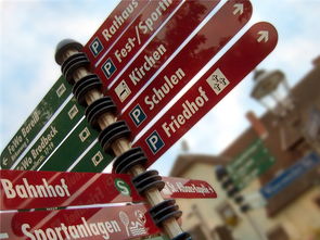 Kaiyun官方登录入口-攀岩比赛首次落地校园跨界合作成为新趋势，2020年攀岩比赛