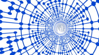 开云体育俱乐部官网-田径训练管理系统接入气象数据平台，田径资讯