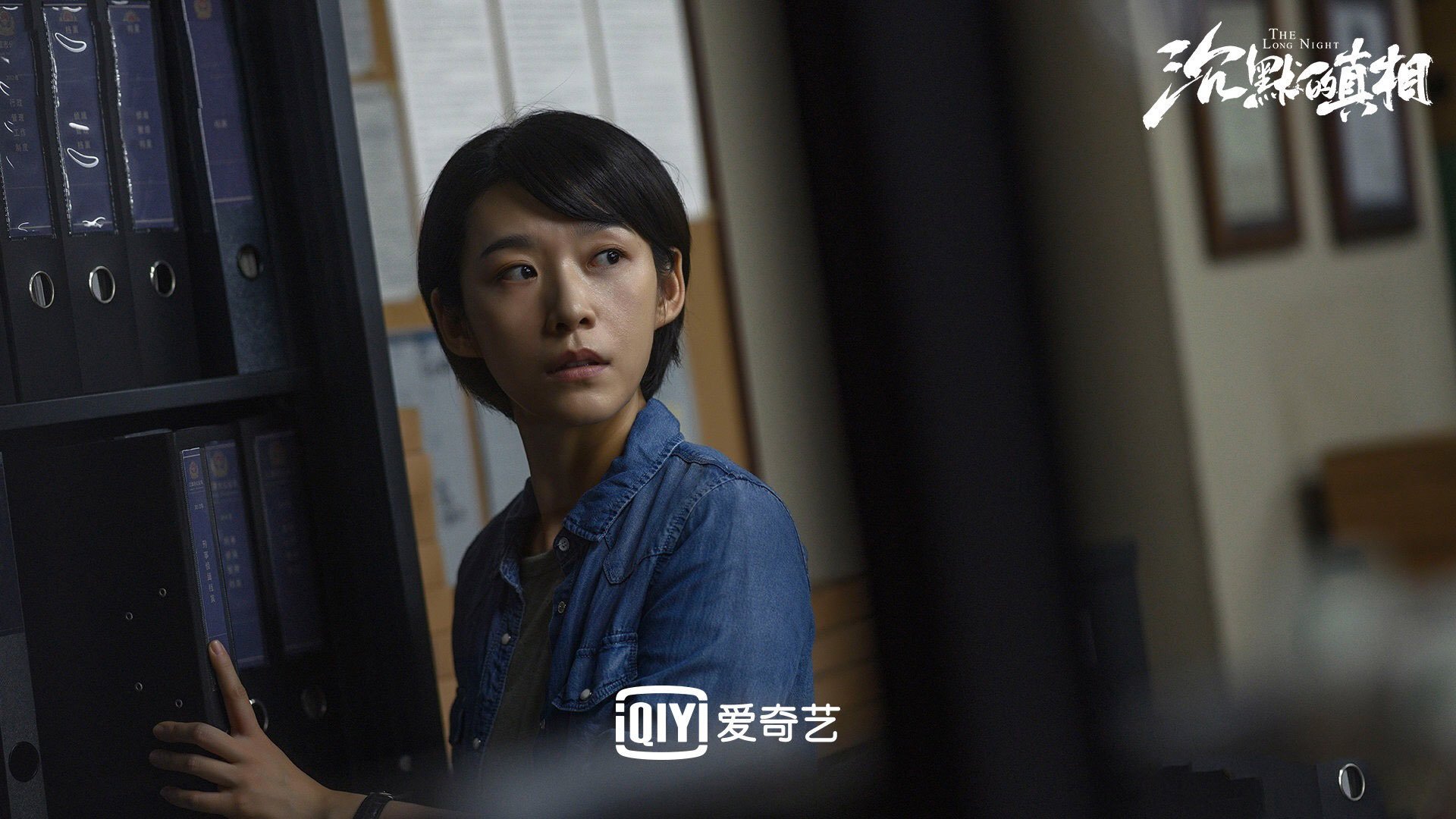 开云体育网页入口-短道速滑训练营侧重技术细节优化，短道速滑基础教学视频