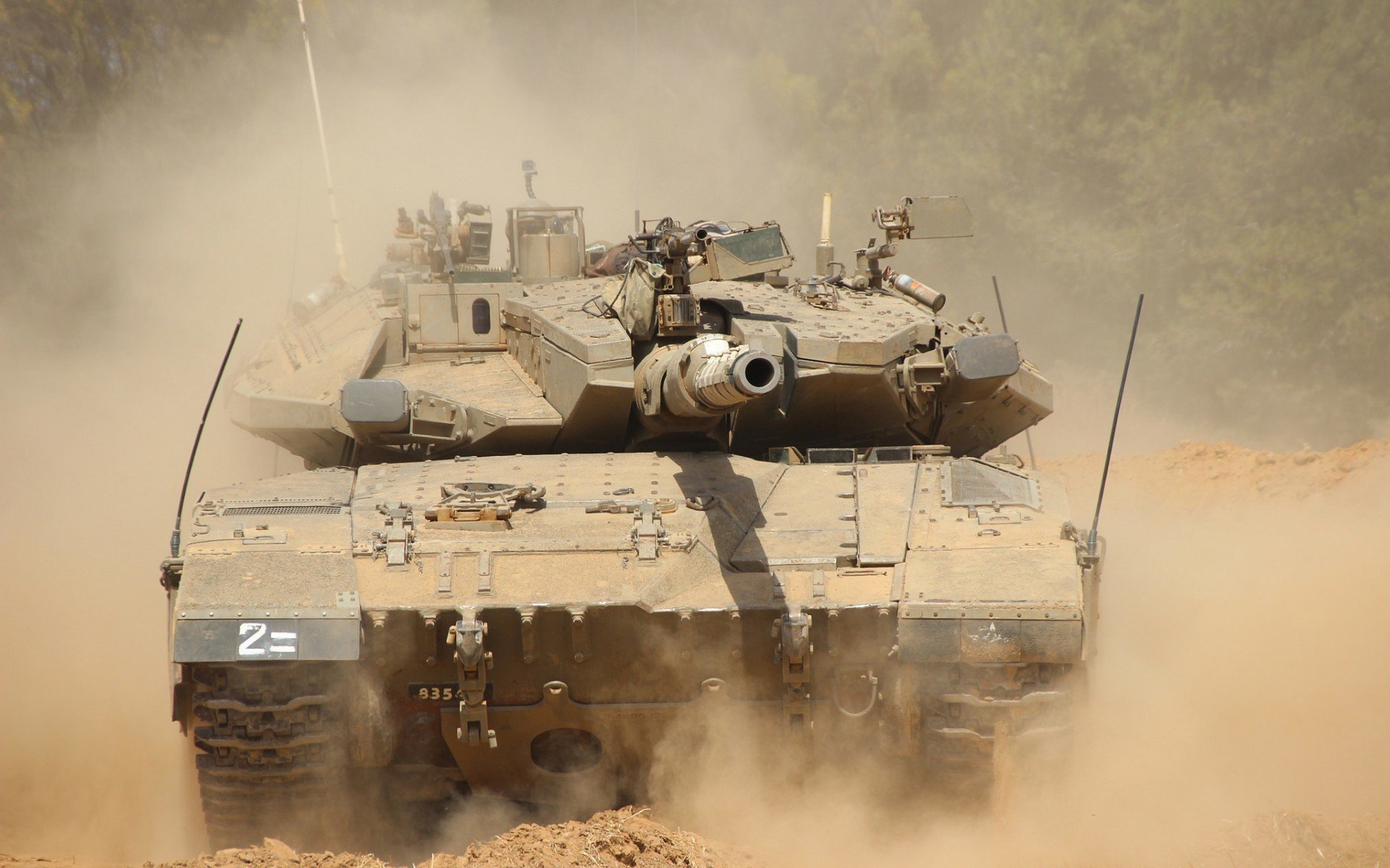 开云官网入口-罗马尼亚队赛制分析：团体赛中的配合默契与技术选择，罗马尼亚赛程500