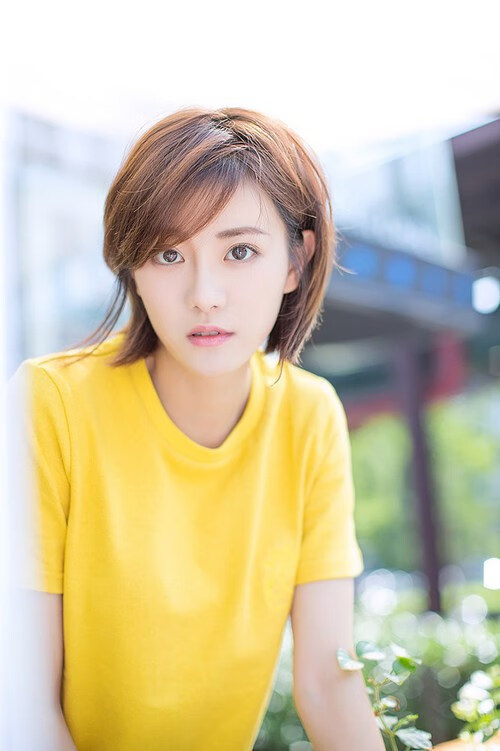 开云体育俱乐部官网-蝶泳冲刺阶段划频显著提升，蝶泳规则