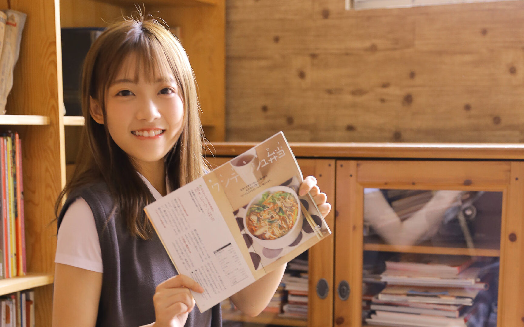 开云电竞-跳水梦之队公开训练展示高难动作,跳水梦之队搞笑视频