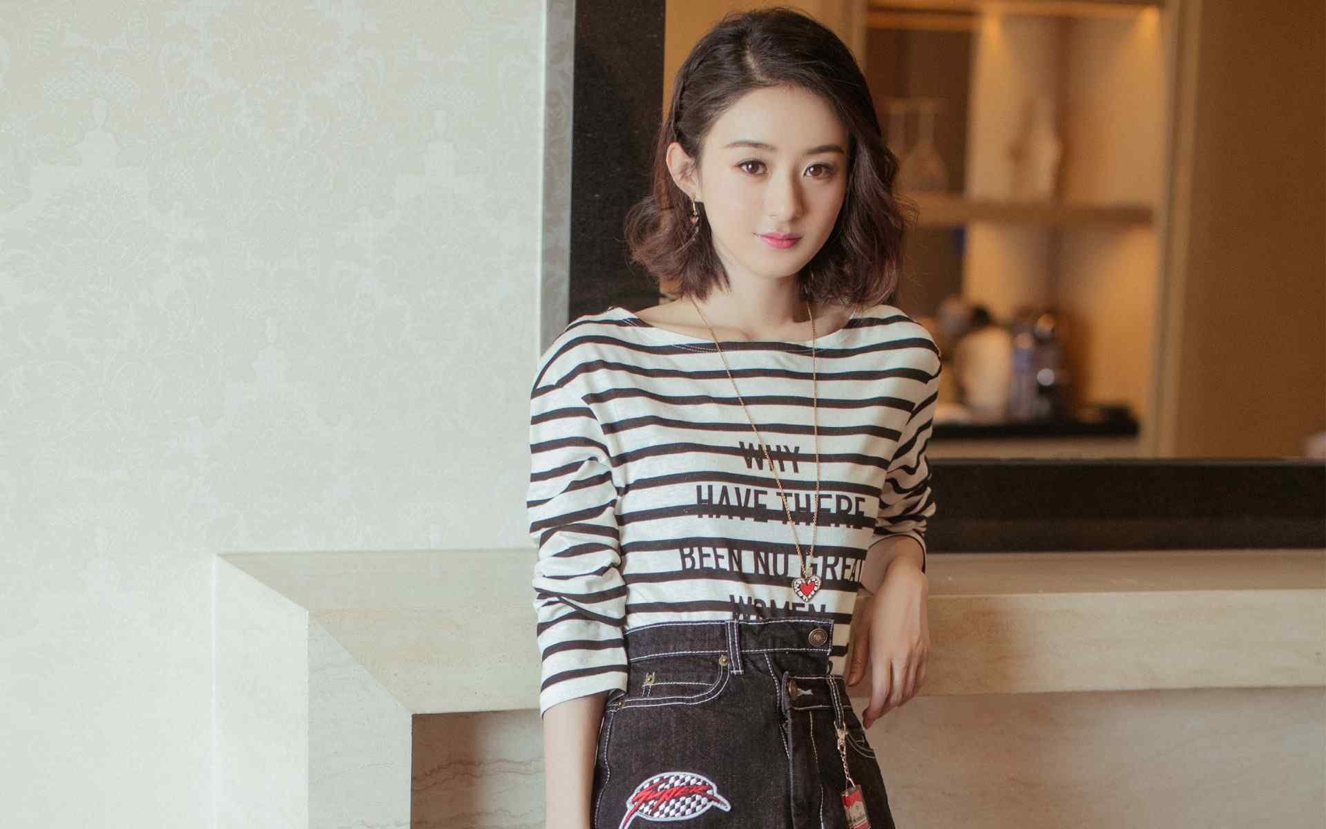 开云电竞赛事-世界杯激战不断：逆转逆境中的经典瞬间，世界杯超燃视频