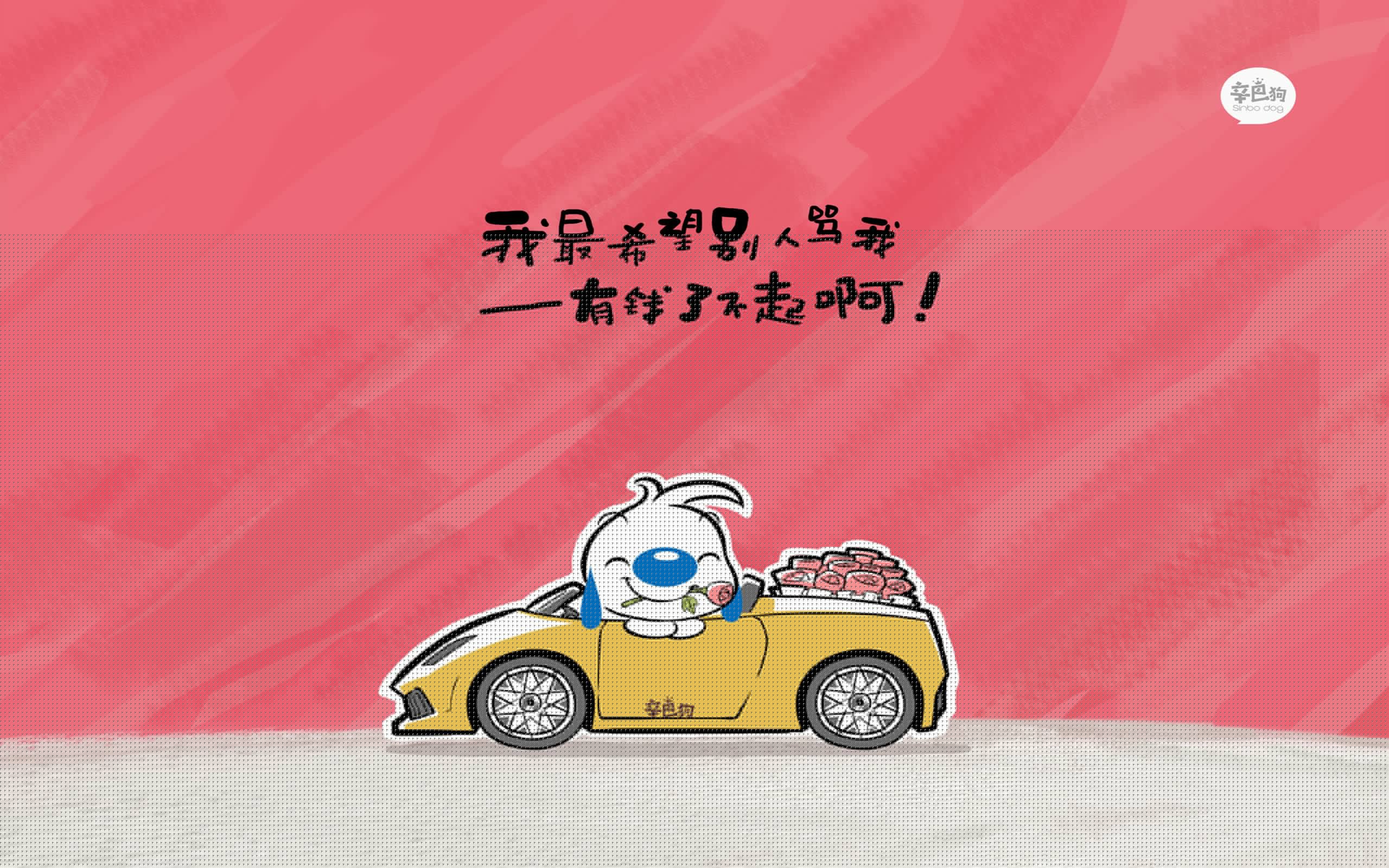 开云·体育官网APP下载-中国男子4×200米自由泳接力赛场表现亮眼,4×200米自由泳接力赛视频