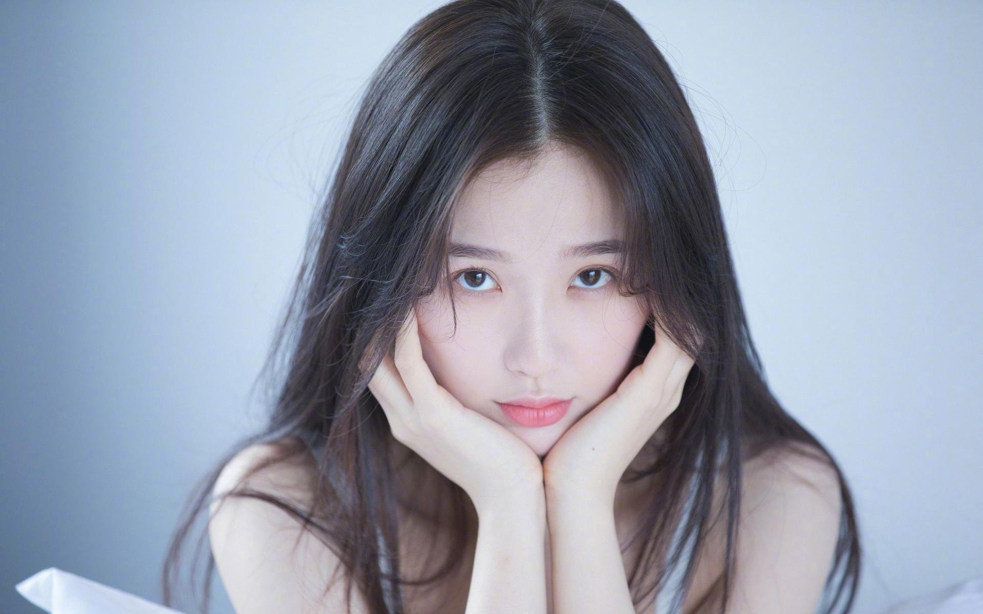 开云体育俱乐部官网-中国足球联赛市场推广力度持续加大，中国足球联赛市场推广力度持续加大的原因