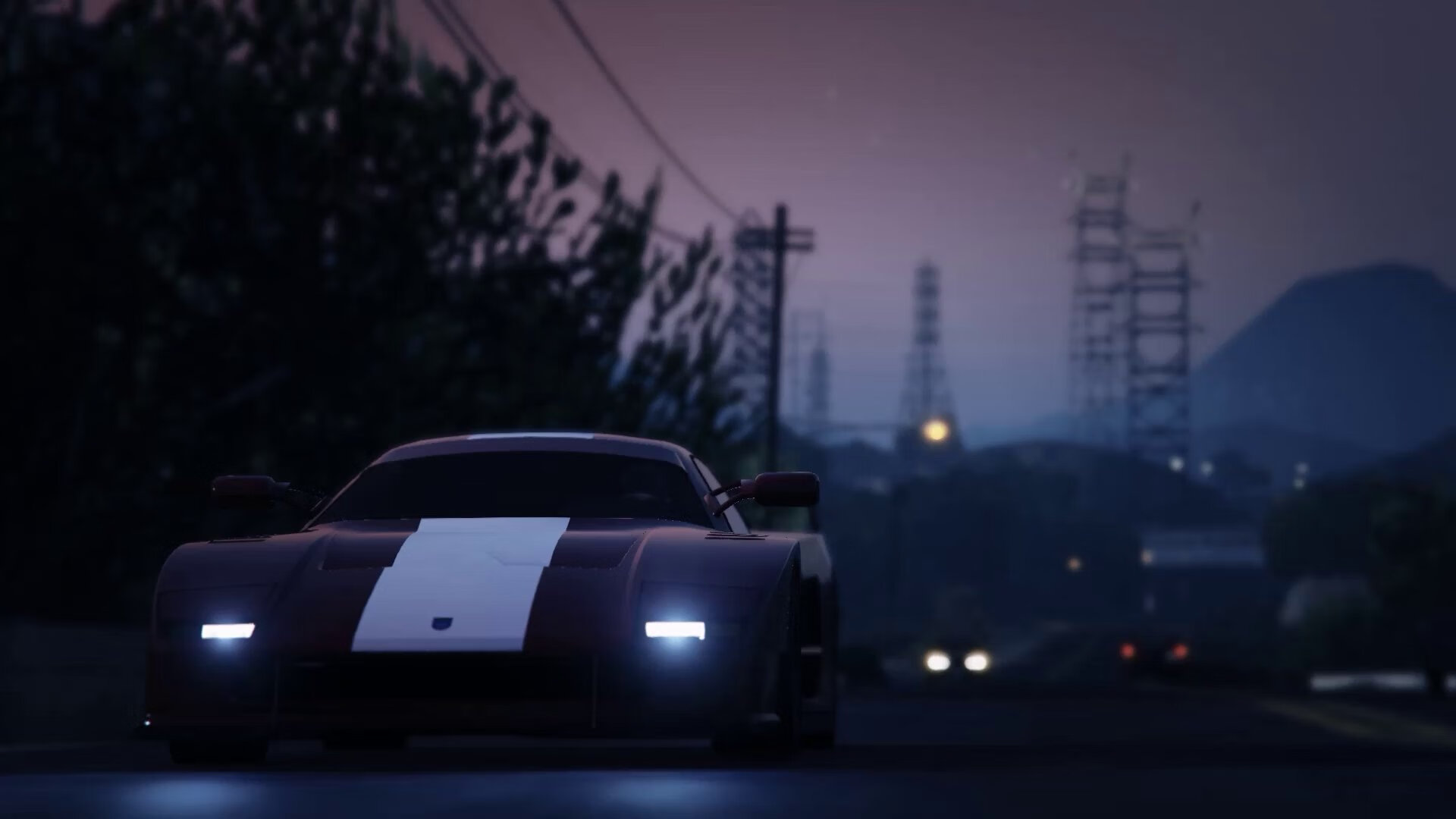 开云网页版登录入口-中国足球青少年足球夏令营报名火爆，全国青少年校园足球夏令营活动