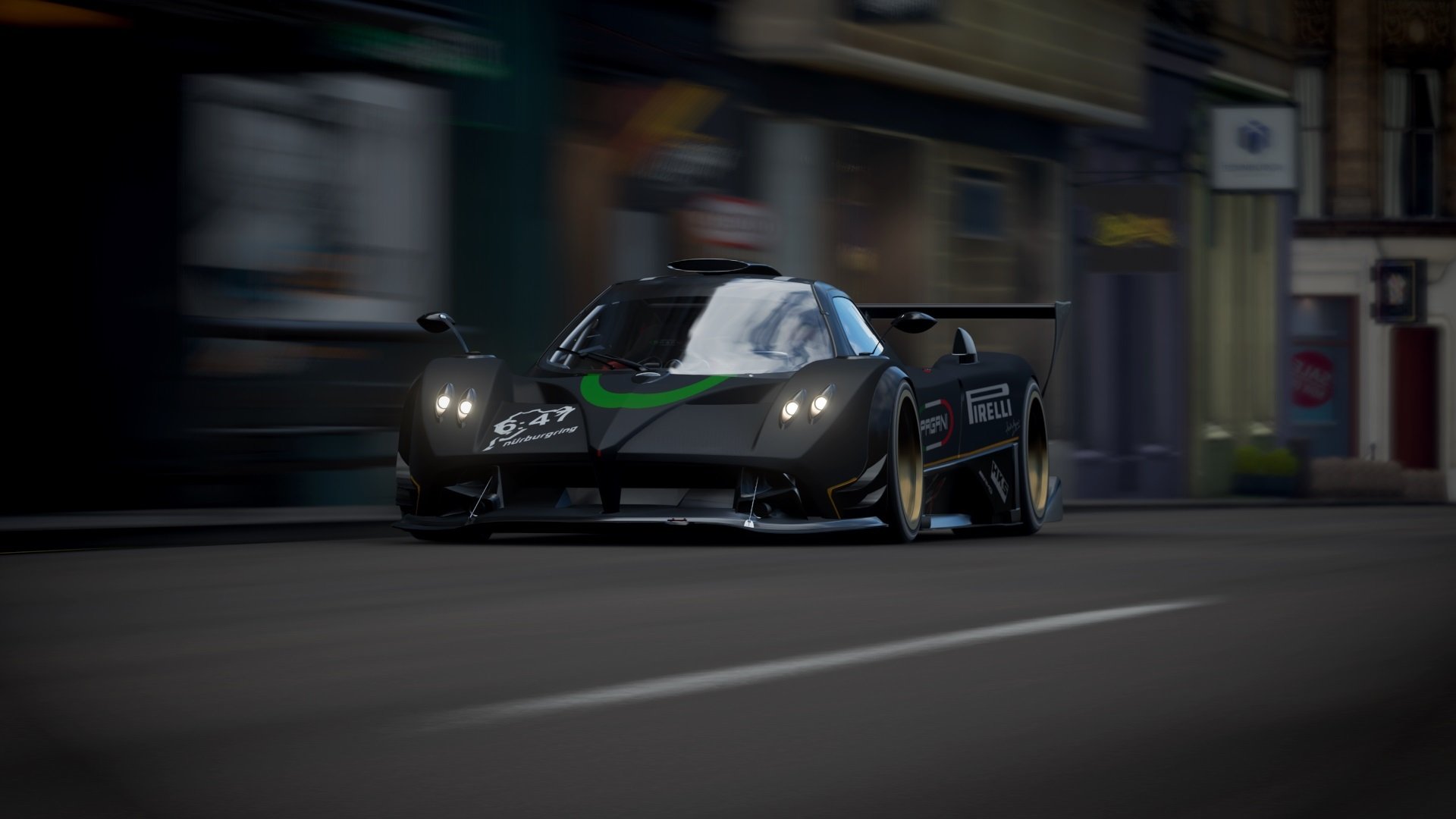 kaiyun体育app-乌干达男篮在非洲预赛中拼搏不止，续写佳绩梦想，乌干达vs南非